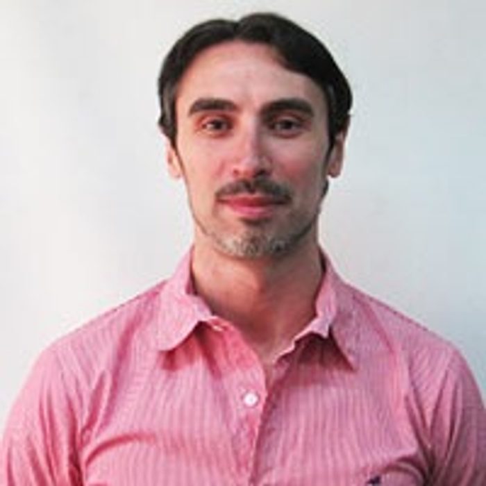Ezequiel L