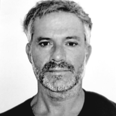 Javier S