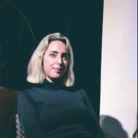 Sabrina DL