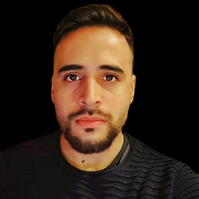 Rodrigo