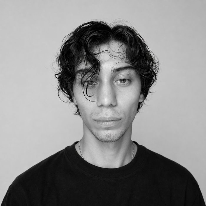 Ulises EOL
