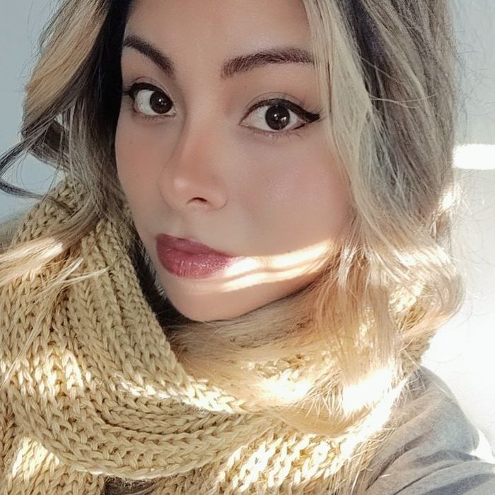 lizanami