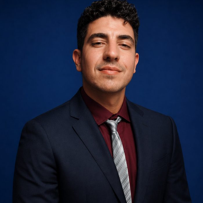 Stefano B