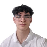 Ignacio O