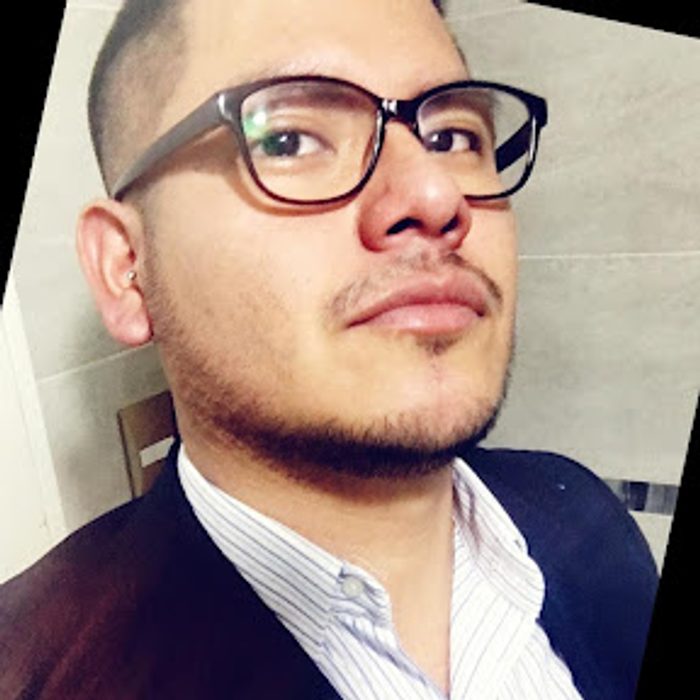 Juan G