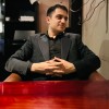 Jorge C