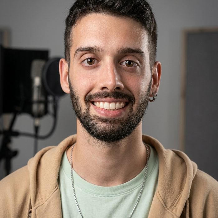 Emmanuel