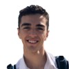 Matias C