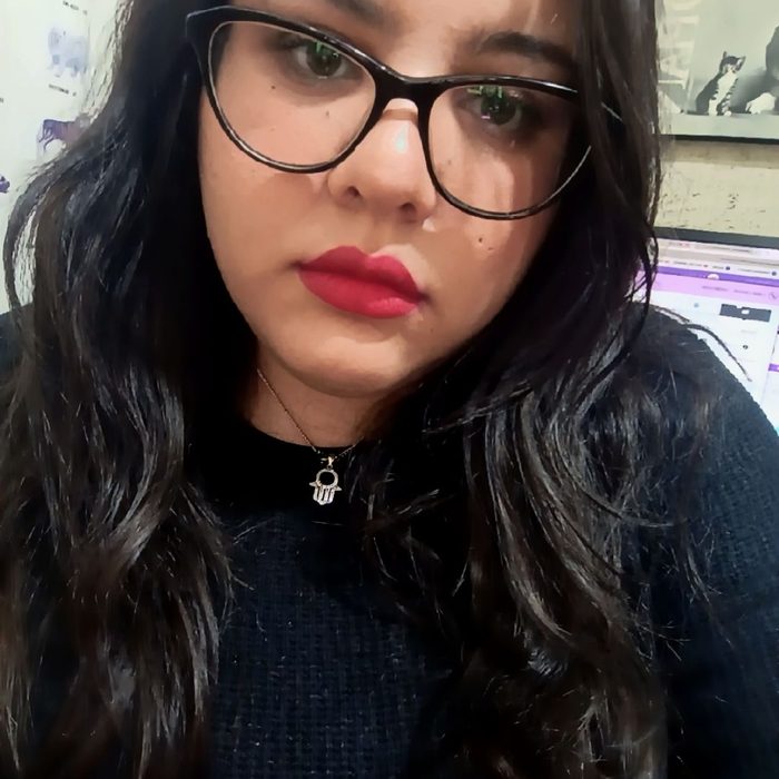 Samantha S