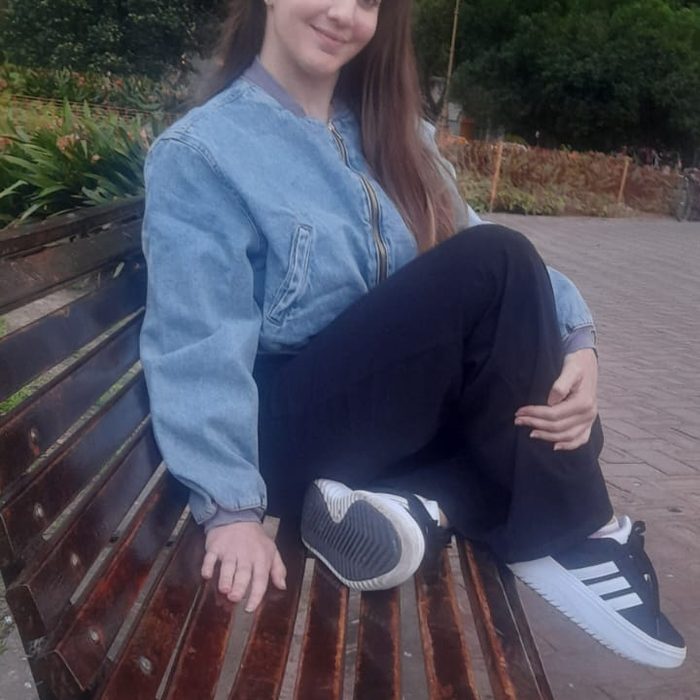 Eliana