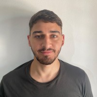 Alejo P