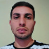 Ivan DR