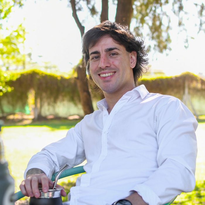 Manuel