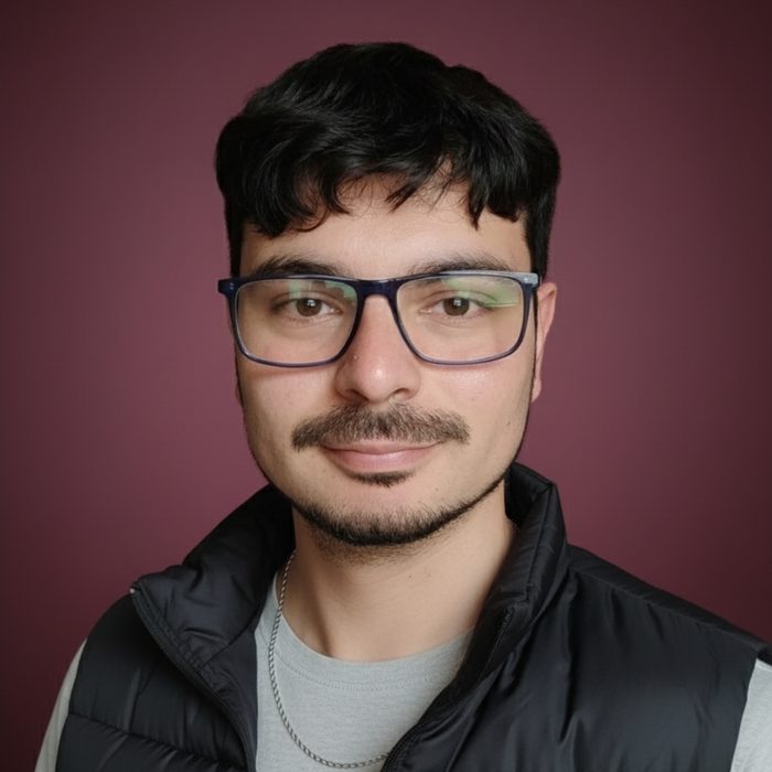 Adrian